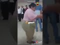 تيك توك مع اغنية هل هل يا جملو يا عشيرة زمانه تيك توك مع اغنية هل هل يا جملو يا عشيرة زمانه