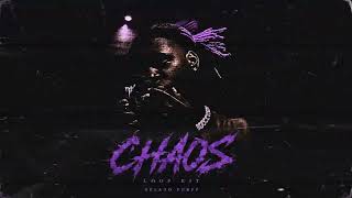 FREE “CHAOS” Ken Carson Loop Kit | 10 Loops by Gelato Purpp