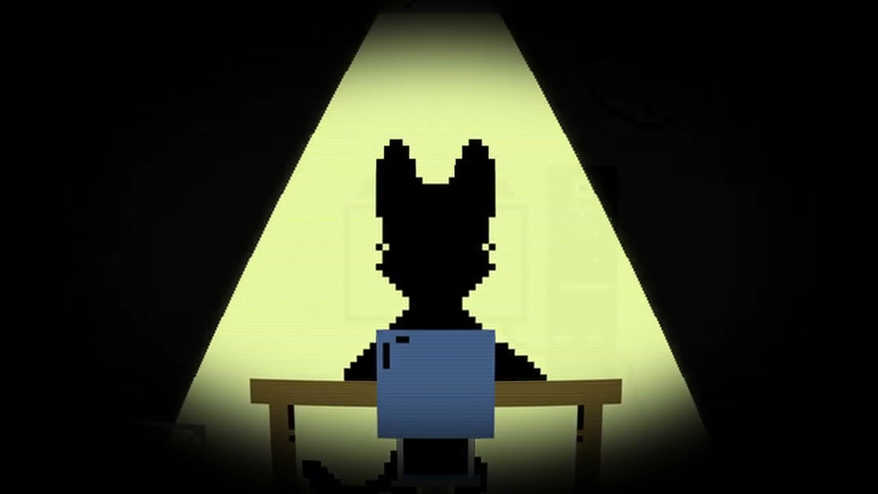 Robot Resources - Official Game Trailer
