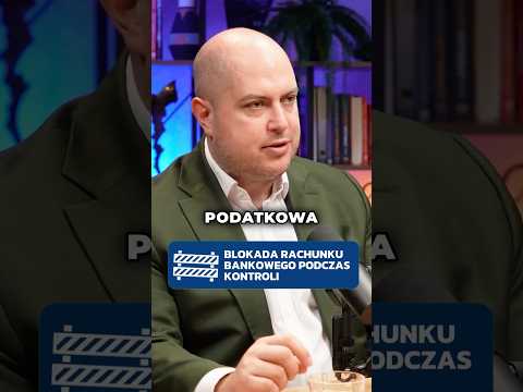 Dlaczego SpinFin może zablokować lub zamknąć konto?