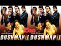 Dushmani 2002 Full Movie Mithun Chakraborty Armaan Kohli Faisal Khan Dushmani 2002 Full Movie Mithun Chakraborty Armaan Kohli Faisal Khan