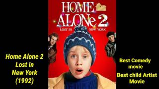 Movies Should Watch Before You Die