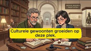 🇳🇱 Dutch Practice Lesson | Episode 143 | Dutch Speaking & Listening | Fluent Dutch