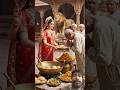 Jai mata di#ytshorts#devotionalbhajan #jaimatadi#hindudeity#trending#sorts#explore#aartithali#shorts