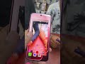 OPPO F31 #shorts