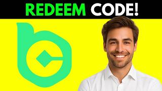 How To Redeem Bonus Code In BC Game (Full Guide 2026)