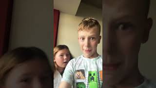 Jsydhdyrhehdh Pt5