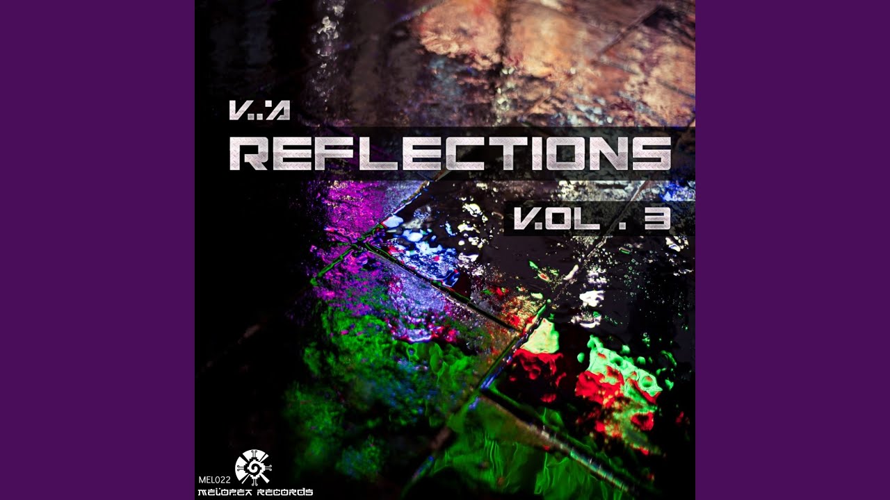 Watch The Only One on YouTube Watch The Only One on YouTube