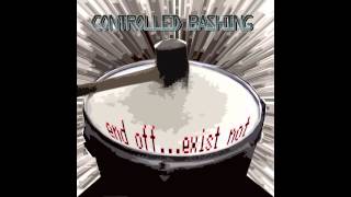 end off...exist not - Fission