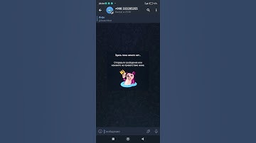 TELEGRAM QULAYLIKLARI 2-KUN