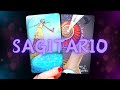 SAGITARIO LA MUERTE ESTA CERCA‼️ MIRA PORQUE HABLAN DE TI🔮👀 HOROSCOPO #SAGITARIO AMOR ABRIL 2024