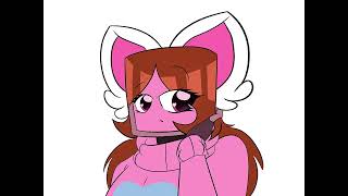 How old is this milk? [Animatic]