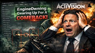 Massive Engineowning Update