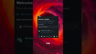 Don't send your Twitter links like this on the internet! #Tech #TechTips #Twitter