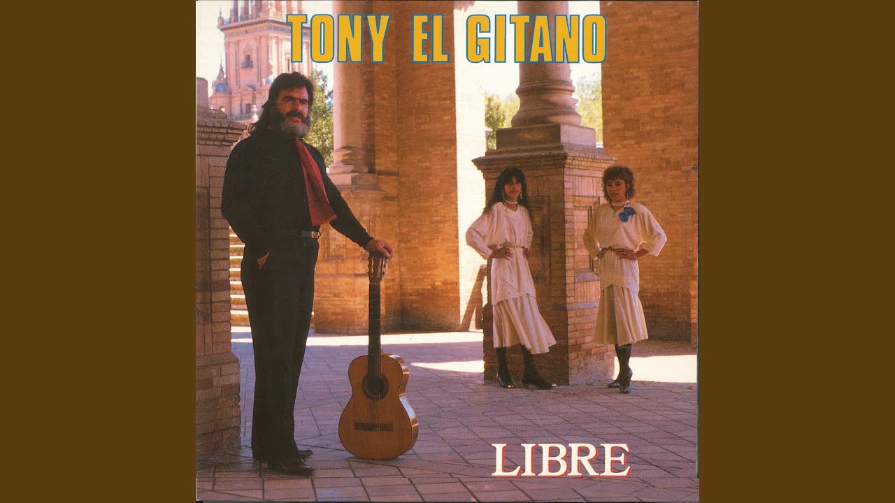 Fandangos (Remasterizado)