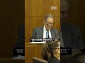 Defense, prosecution psychologist disagree on why Clancy was denied for postpartum treatment program