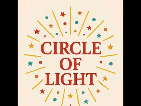 My Circle