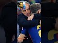 Hans Flick💥⚽️#barcelona #flick #viscabarca #viral #skills #fannyvideo