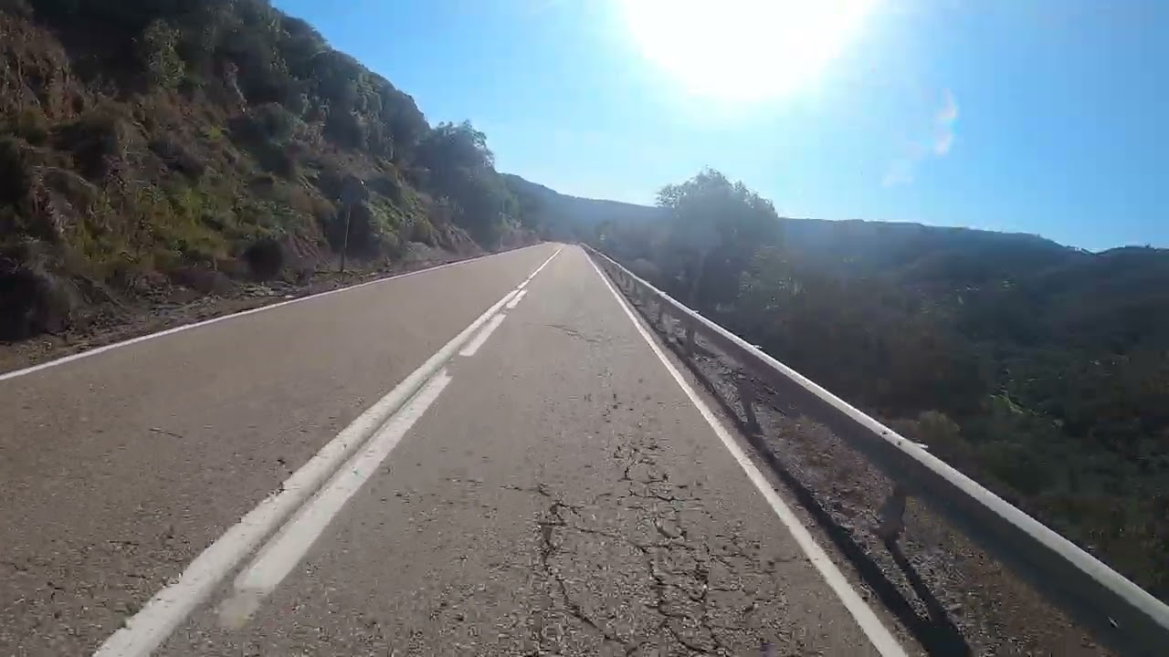 22 de febrero de 2026