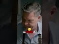 AWZ vorschau #4955 Wenn in der Profiküche die Zutat fehlt Improvisation pur