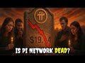 ₱19.00⚠️Bakit BAGSAK ang Pi Network? 🤔
