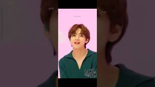 Army Playlist Bts Festa 2021---Taehyung Cut Snow Flower