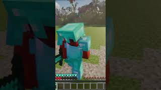 Can You PvP in Minecraft: Java Edition Using Custom Animations?