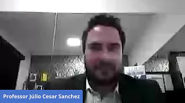 O que fazer após a expedição do formal de partilha?