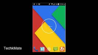 How to change friends profile picture on whatsapp screenshot 2