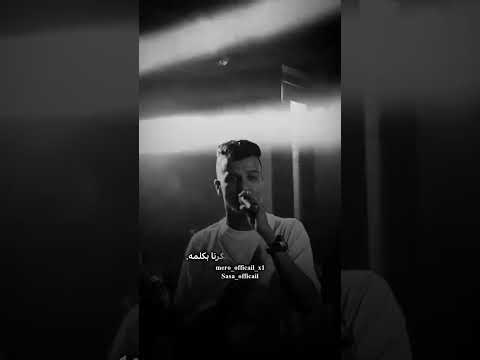 كبرنا ناس كانوا ملهمش لازمه  عصام صاصا