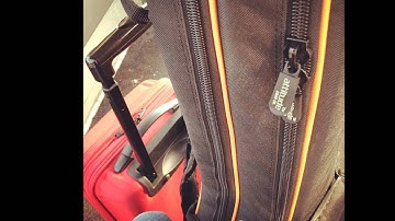 Neil McDougall - Bring Me Home (full song)