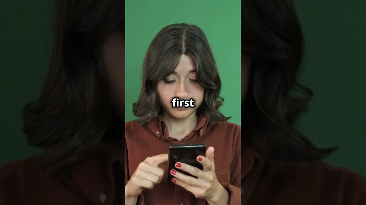 The Rise of Short-Form Video: TikTok & Reels Revolution!