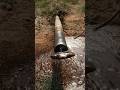 Pilet complete#pipework #ट्रेंडिंगशॉर्ट्स