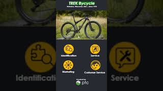 Creating AR application by VUFORIA STUIDO screenshot 4