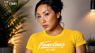 Top 10 Best Sl*tty D*rtiest and N*stiest Prnstars In July 2026