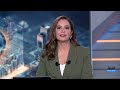 هل ستستمر تراجعات شركات التكنولوجيا الكبرى في وول ستريت؟ وعلى ماذا سيركز المستثمرون في النتائج؟