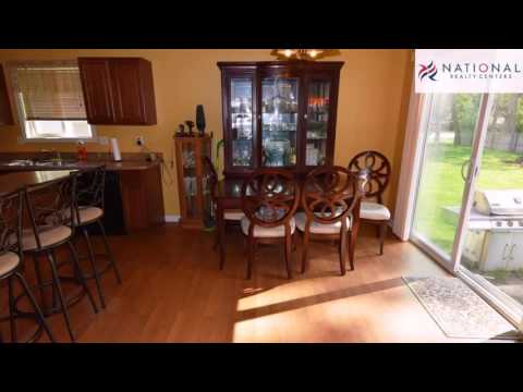 28431 John Hauk Street, Garden City, MI home video tour