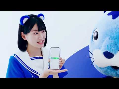 【HD】僕が見たかった青空 CM「お部屋探しデビュー」#2