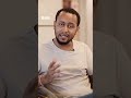 Qonnaan bultoonni buufata xiyyaaraaf ka'an maal komatu? | BBC News Afaan Oromoo