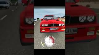 Driving zone 2 - Fun Sunday Drive screenshot 4