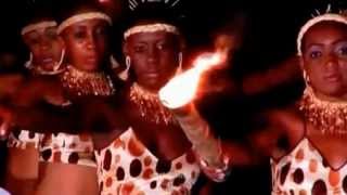 Amandine : Bana