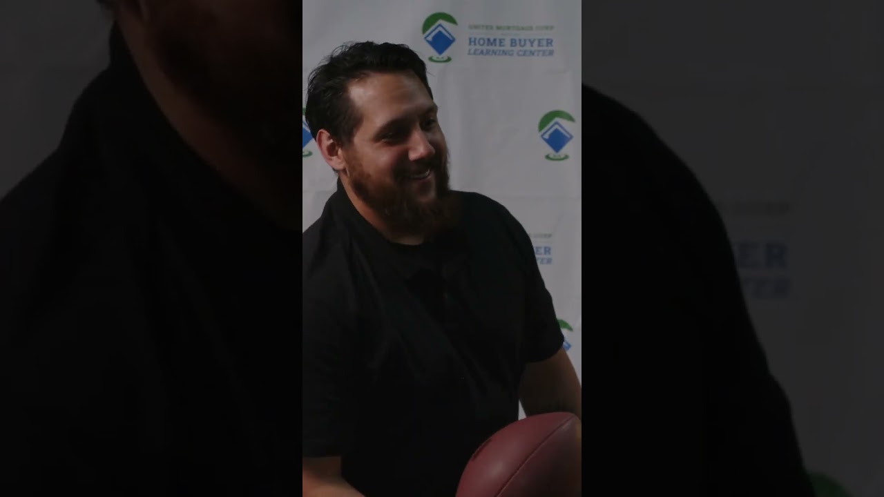 Real Guidance • Real Plans • Real People