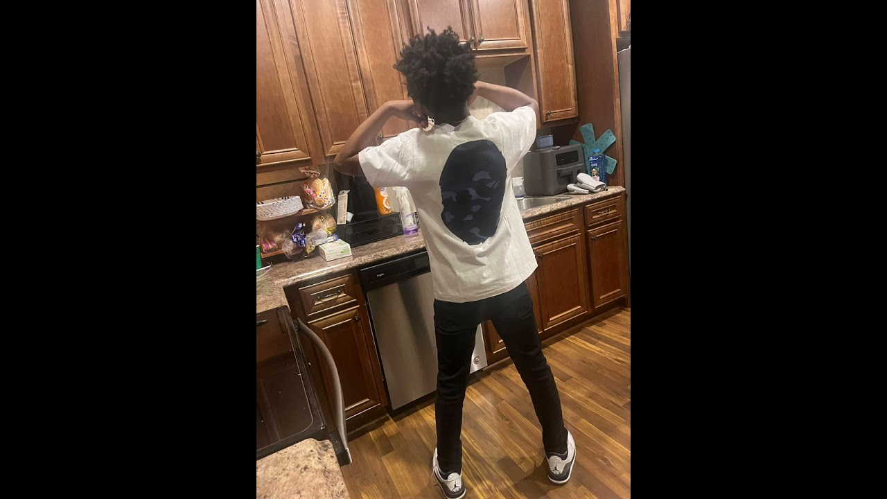 FREAKY LUNATIC - Wants & Needs