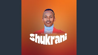 Download Lagu Shukrani Download Lagu Shukrani