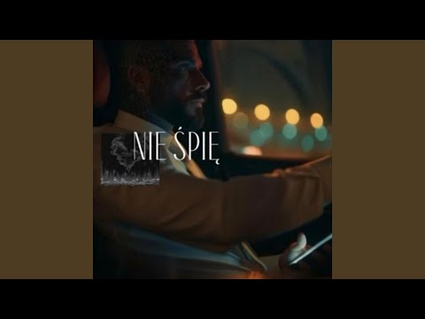 NIE ŚPIĘ