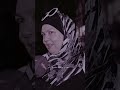 رجعت شفت بنتي بعد 10 سنين غربة 