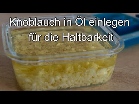 aufbewahrung kabelbinder Orolotay 10 Stück Fluoreszierender Kabelbinder-Organizer, Aufbewahrung, Kabelbinderhalter, Tragbares Kabelbinder-Aufbewahrungswerkzeug, Einfache PURPLE LEGACY Boho Körbe Tipps Blog Größe:24x 800g