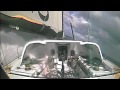 Mike Golding in the South Indian Ocean - Vendée Globe 2012 | Ocean Masters