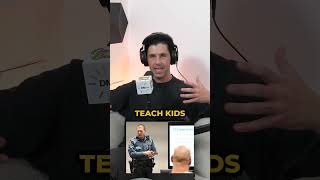 Celebrity Kids Say the CRAZIEST Things Net Worth