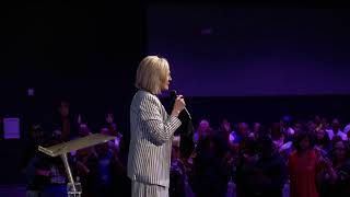 06.14.2026 | 09:00 AM |  "Rewriting Regret" | Romans 8:25-28 (KJV) | Paster Sheryl Brady